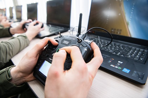 Вводная картинка