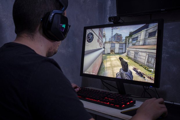 Вводная картинка