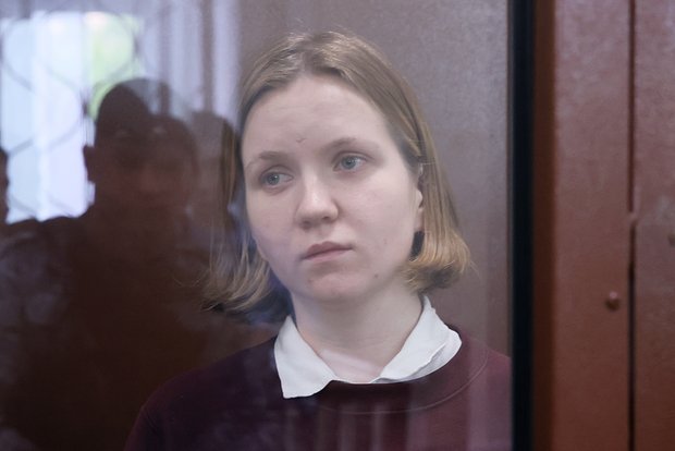 Вводная картинка