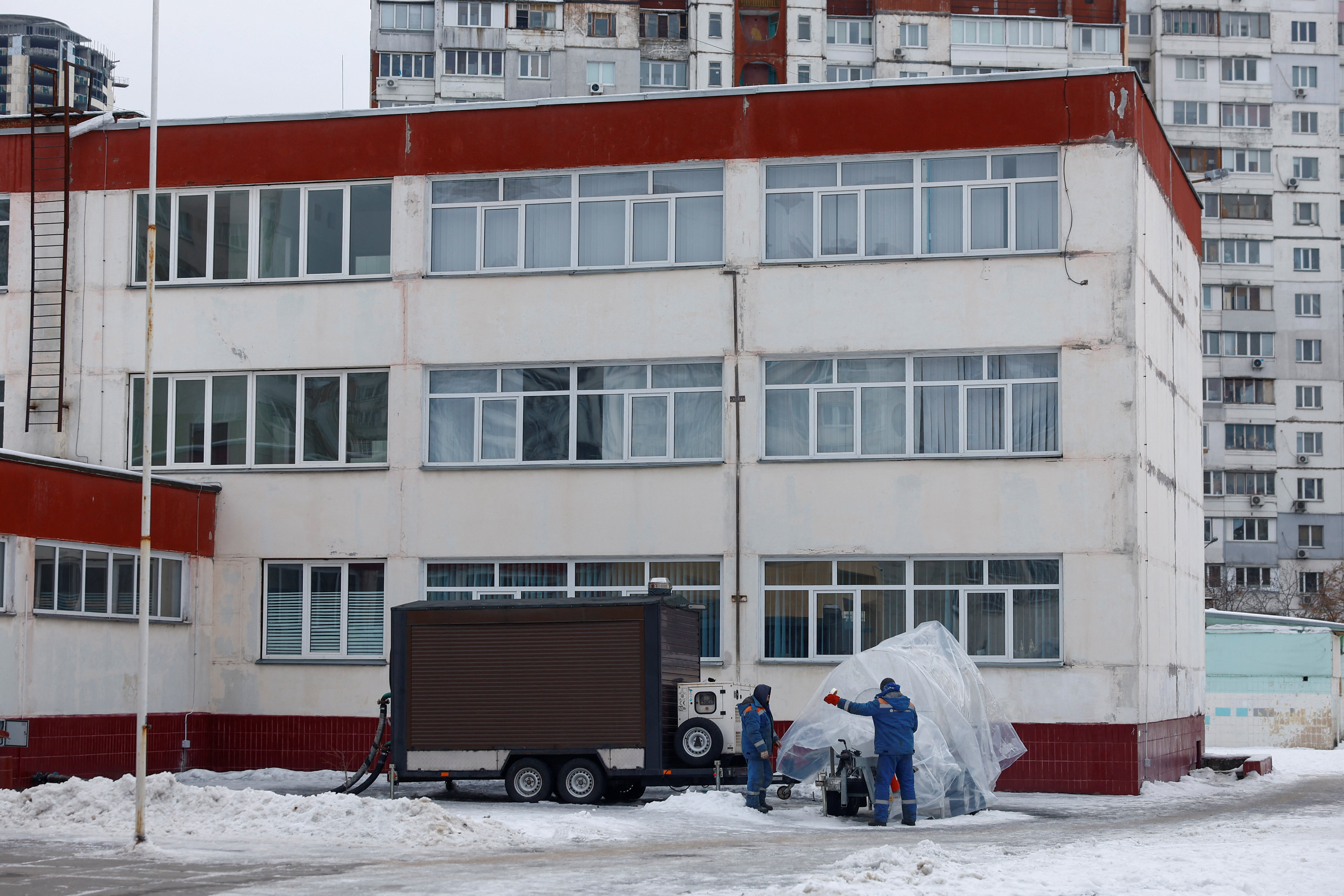 ��&nbsp; ������� �������� � ����������� �������� � ����������