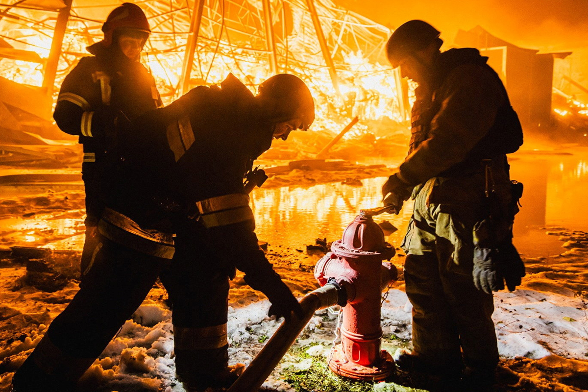 ����������&nbsp; ������� ������� ����������� ����� �� ��������� ���� ��������� ���