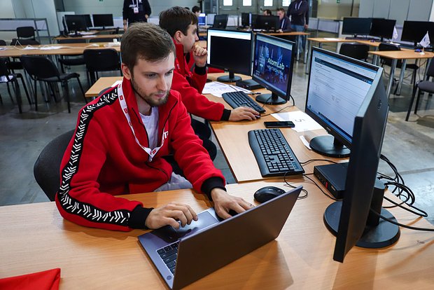 Вводная картинка