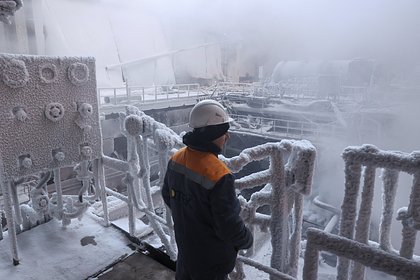 На Украине произошел масштабный блэкаут. В результате оказалась обесточена даже часть Молдавии. Что произошло?