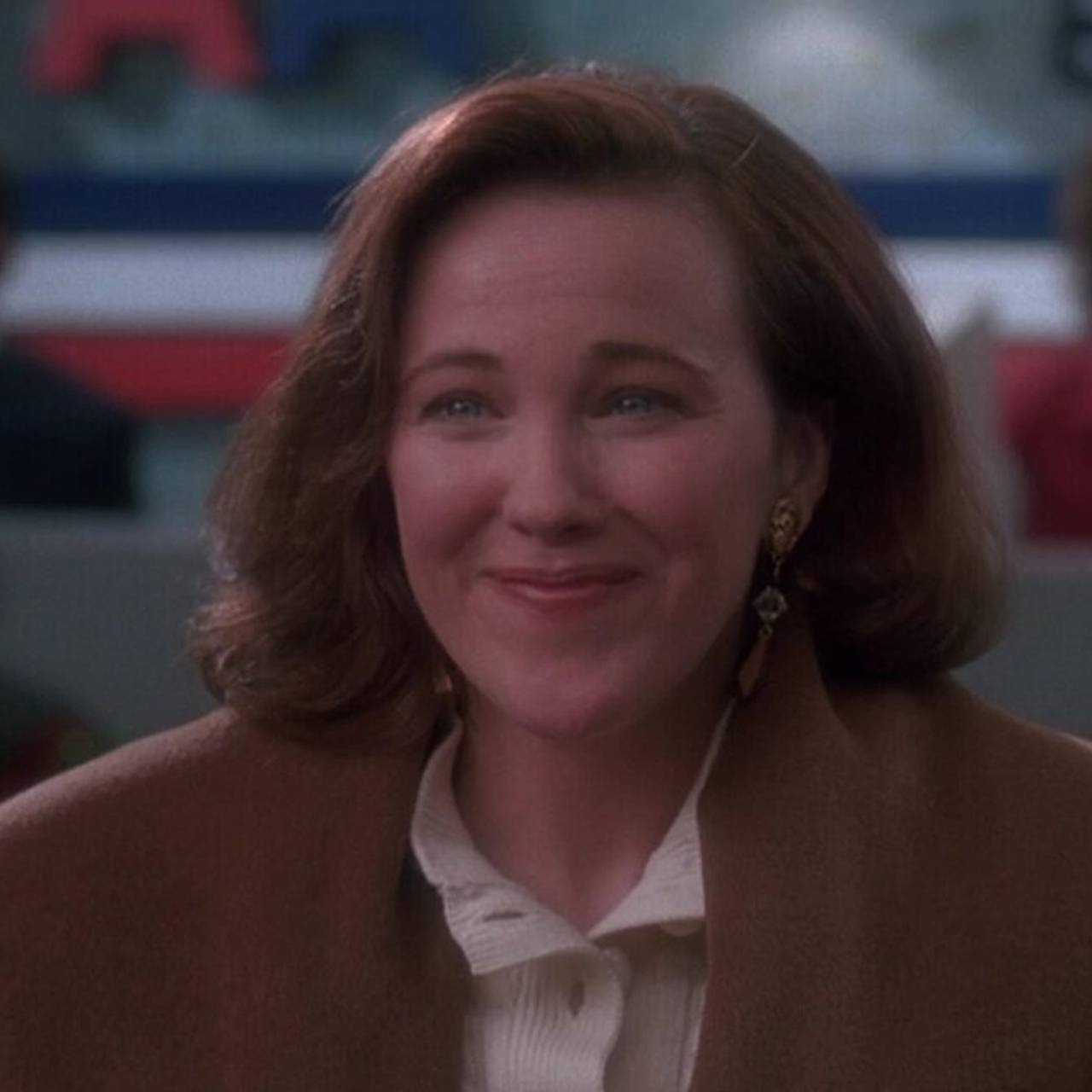 Раскрыты детали кончины звезды &laquo;Один дома&raquo;