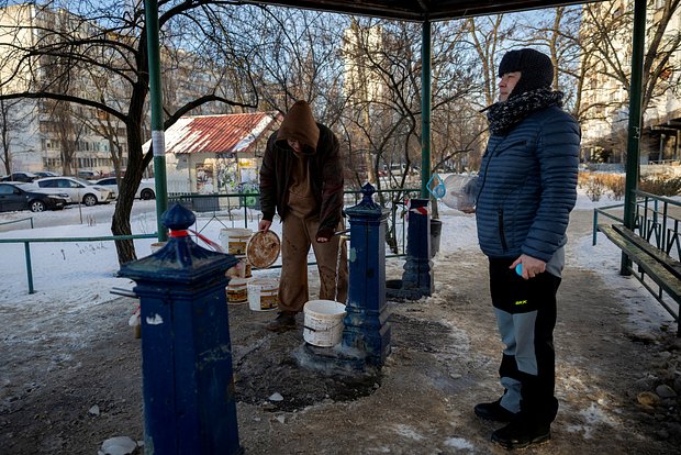 Вводная картинка