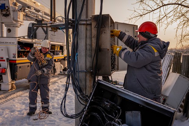 Вводная картинка