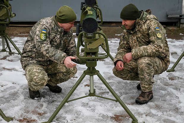 Вводная картинка