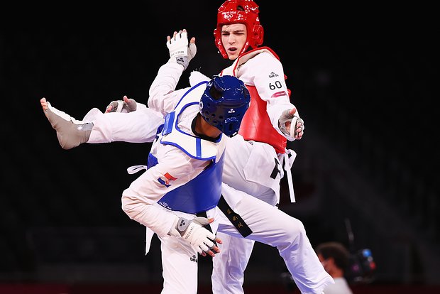 Вводная картинка