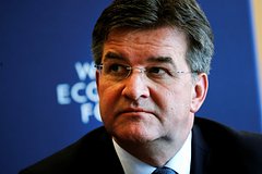 Мирослав Лайчак