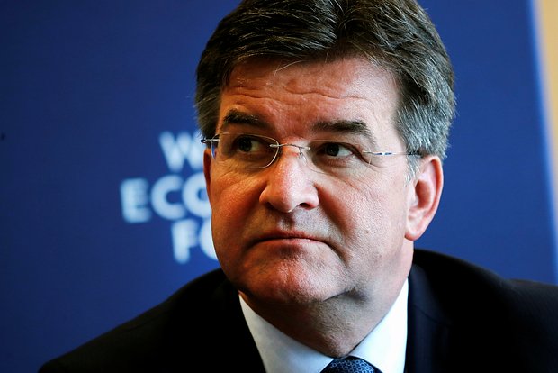 Мирослав Лайчак