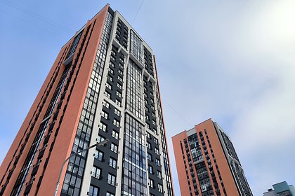 Россиянам назвали выгодный срок для ипотеки