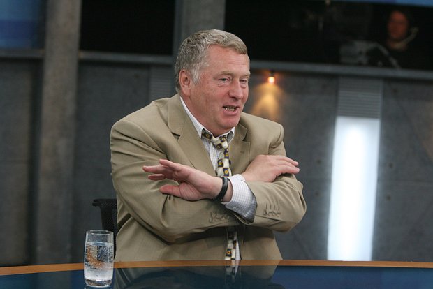 Вводная картинка