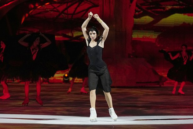 Вводная картинка