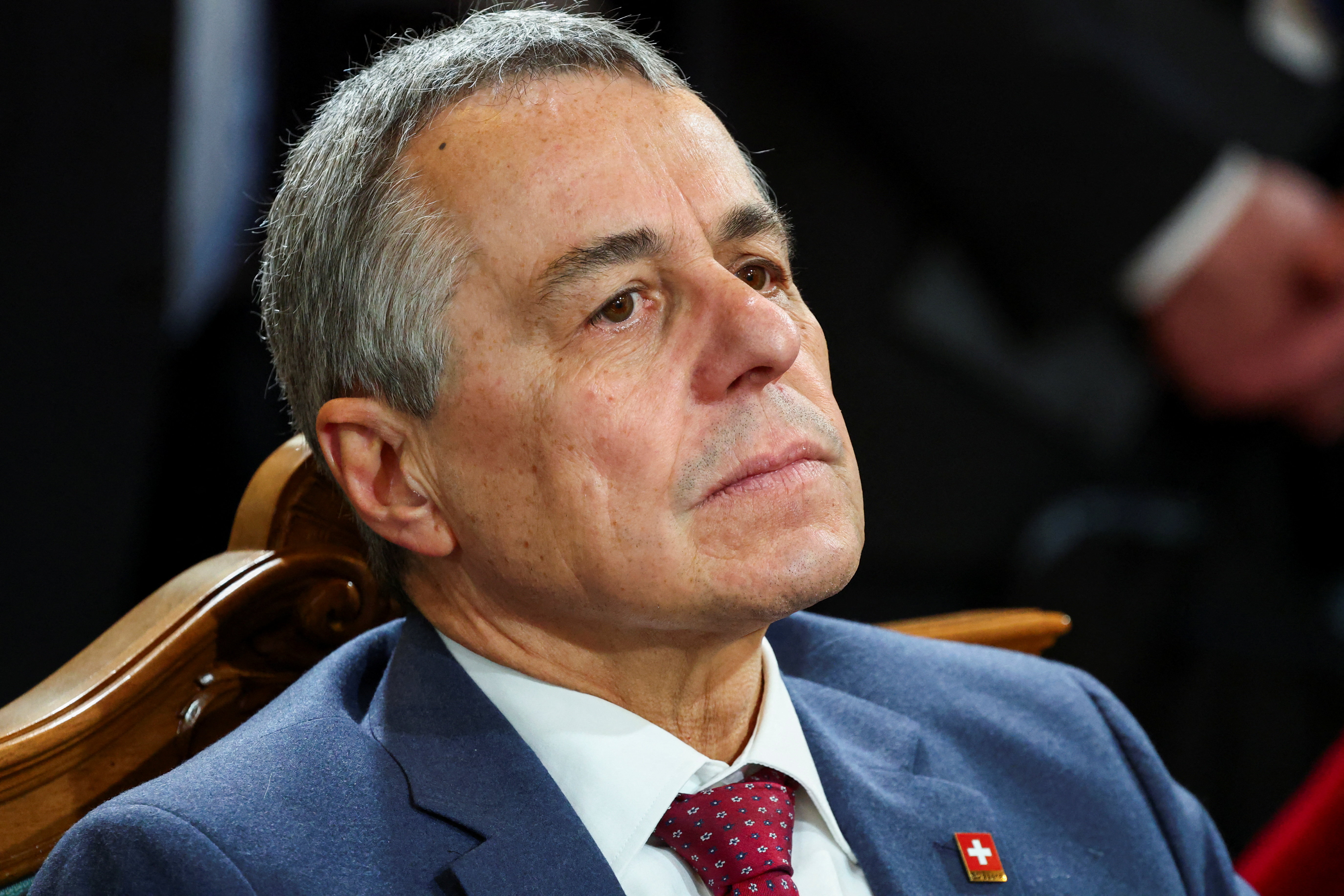 �����&nbsp; ��� ��������� ����������� ���� ����� � ������