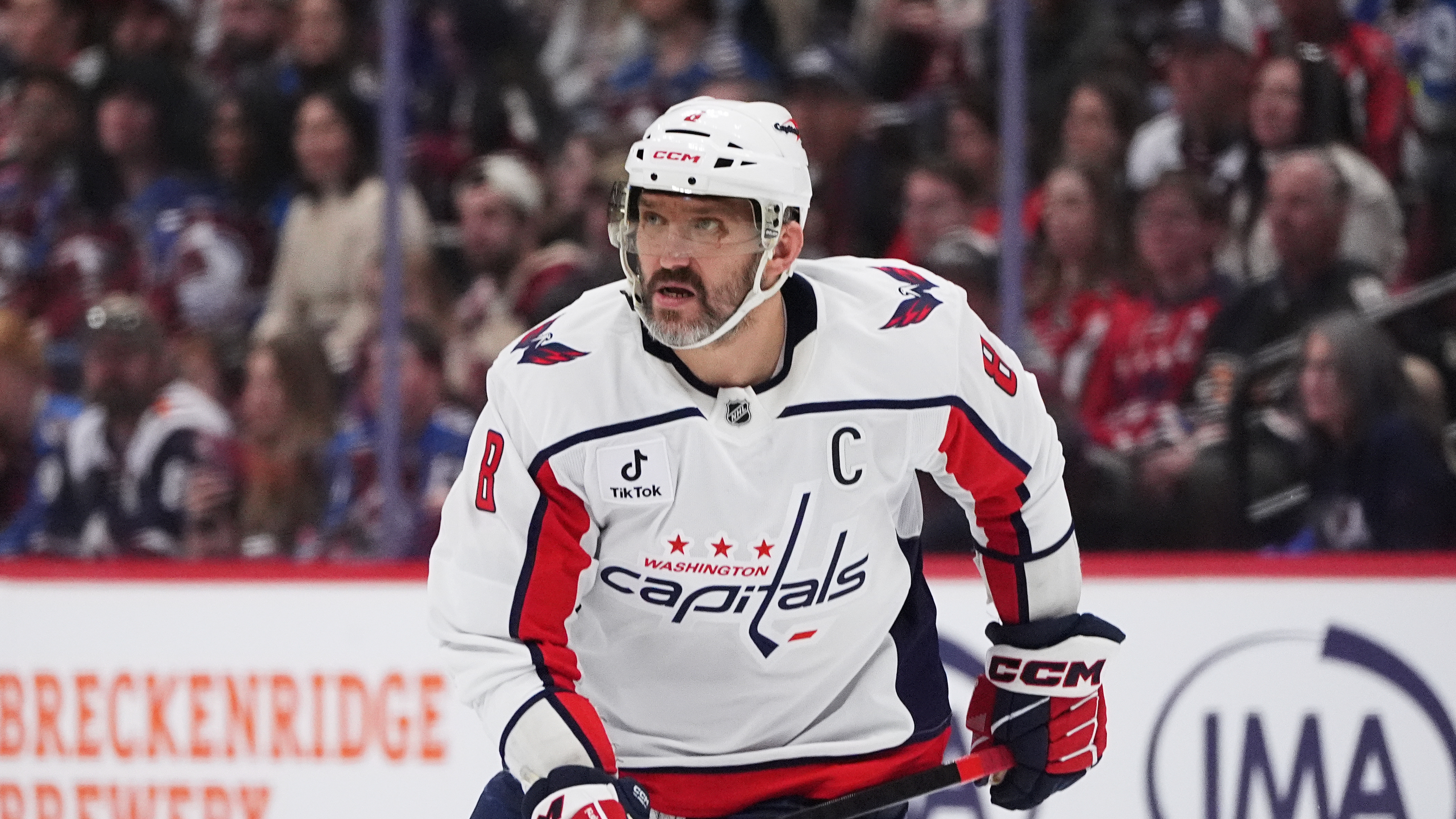 �������&nbsp; ����� �������� ������ � ����� ��� � ����������