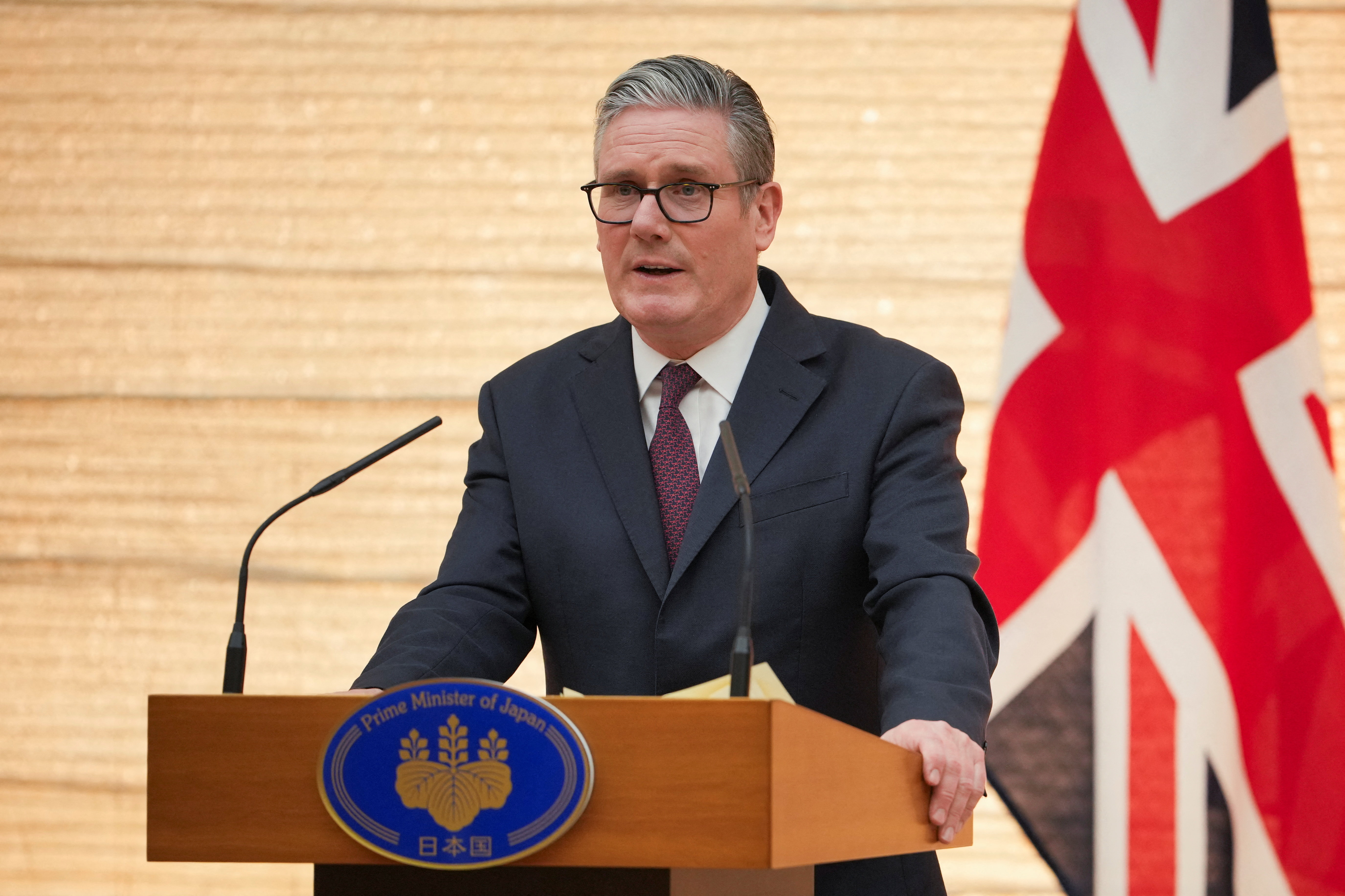 �������&nbsp; ���������� � ������ ������� ������ ����� � ���������