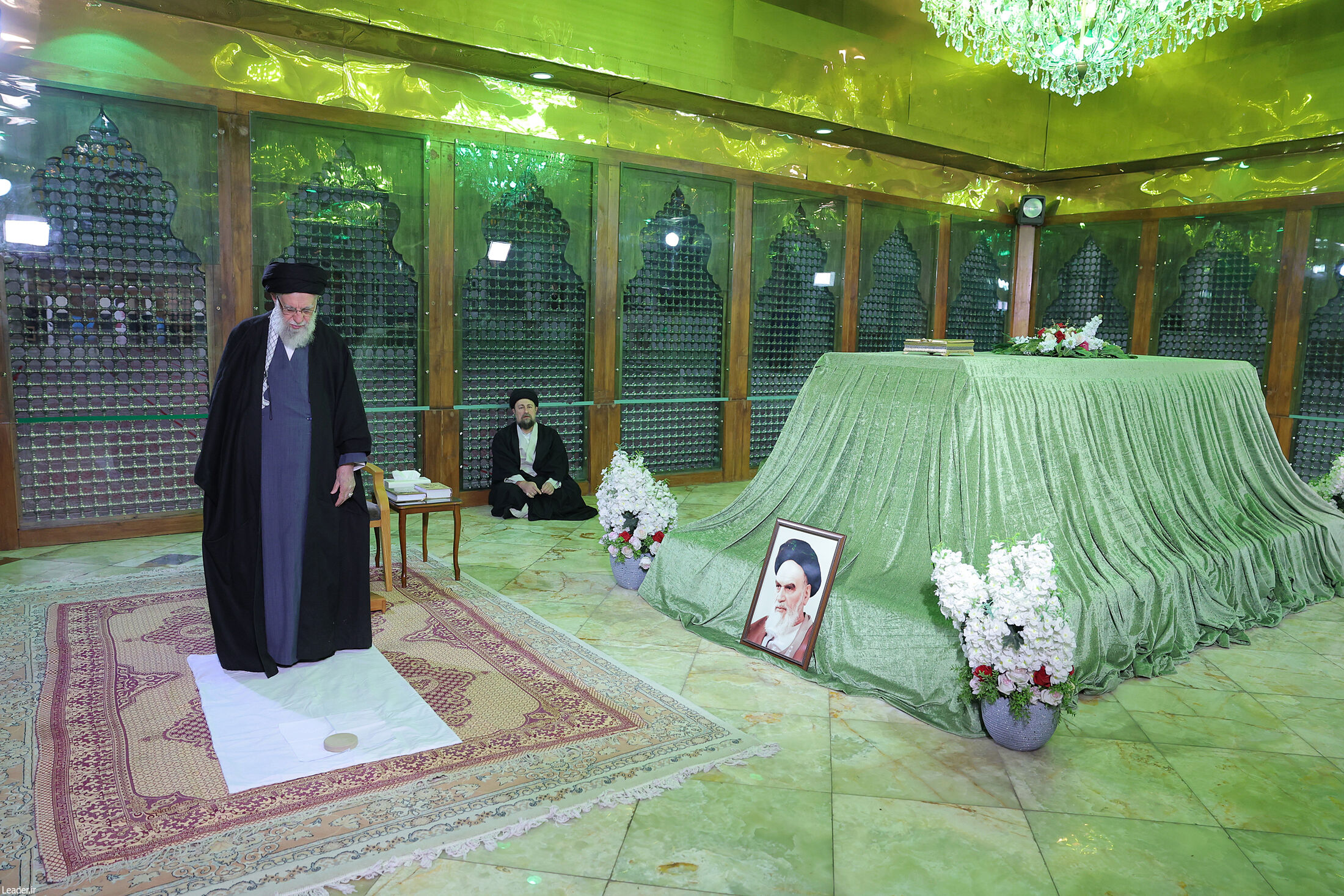 �����&nbsp; ����� ������� �������� �� ������� ����� ���������