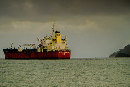 В нападении США на Иран увидели пользу для России