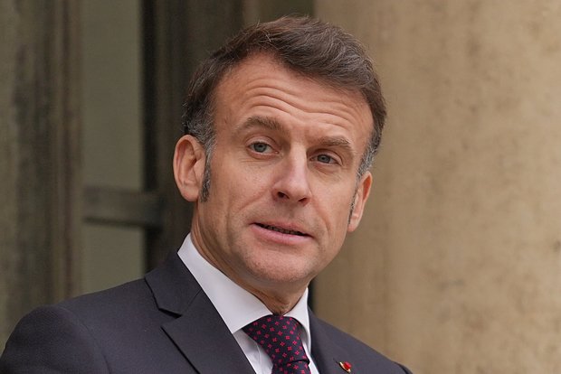 Вводная картинка