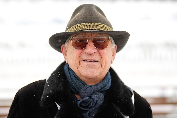 Вводная картинка