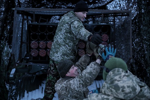 Вводная картинка