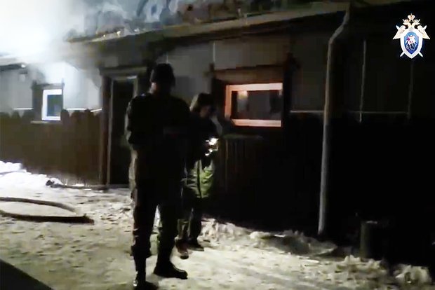 Вводная картинка