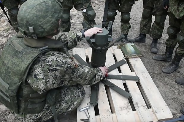 Вводная картинка