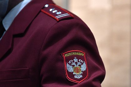 Роспотребнадзор рассказал о проверке случая подозрения на оспу обезьян