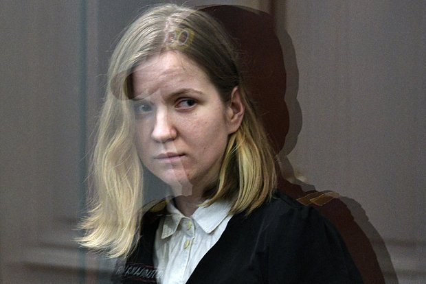 Вводная картинка