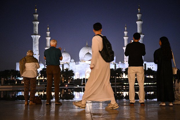 Вводная картинка