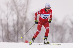 Дарья Непряева