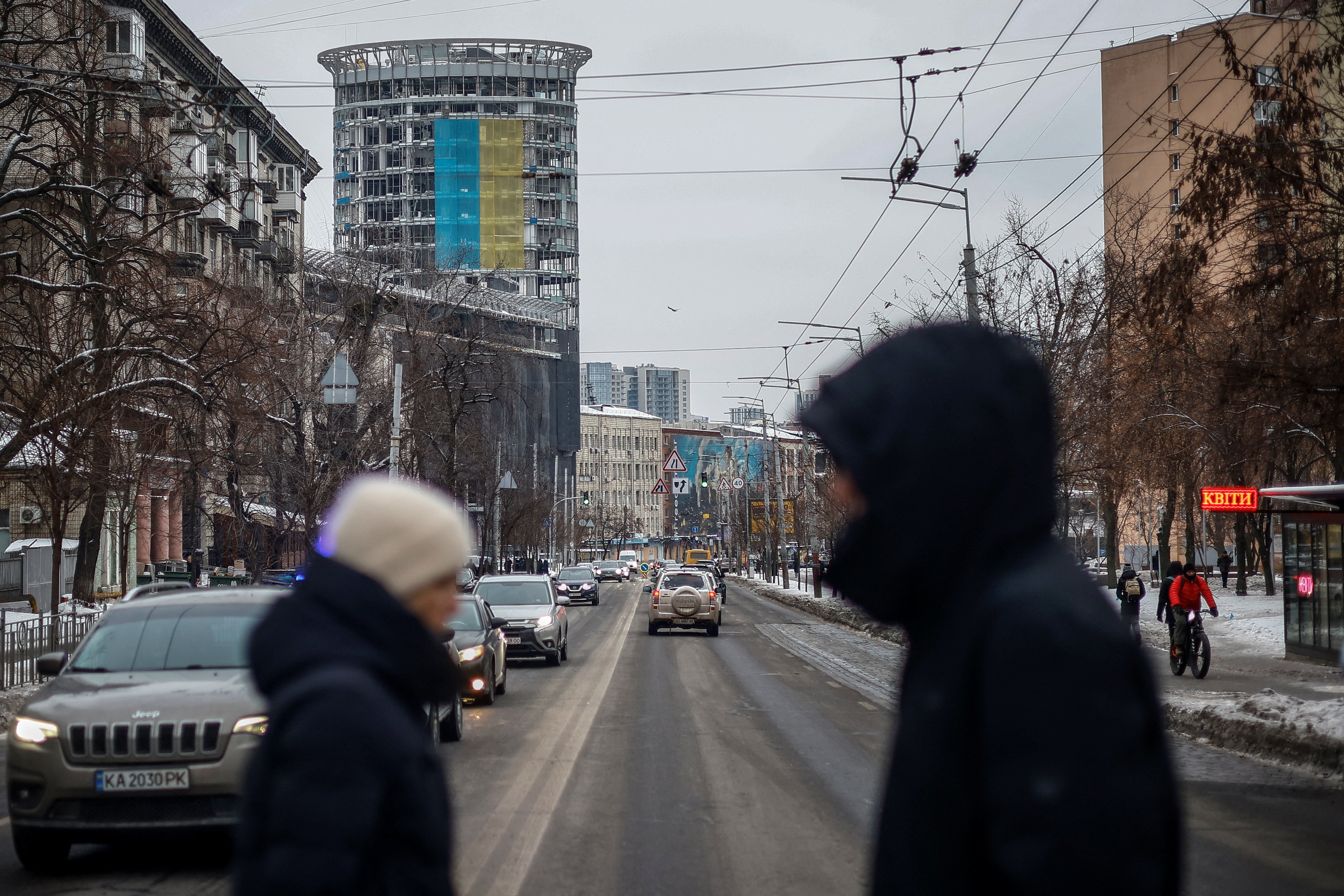 ������&nbsp; ����� ��������� ��������������