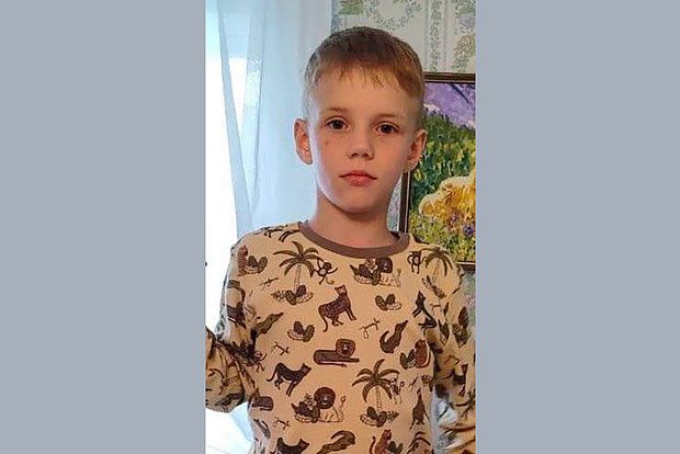 Вводная картинка