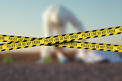 Расчлененного в Таиланде россиянина угрожали продать на органы