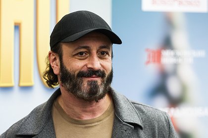 Авербух оценил возвращение Валиевой