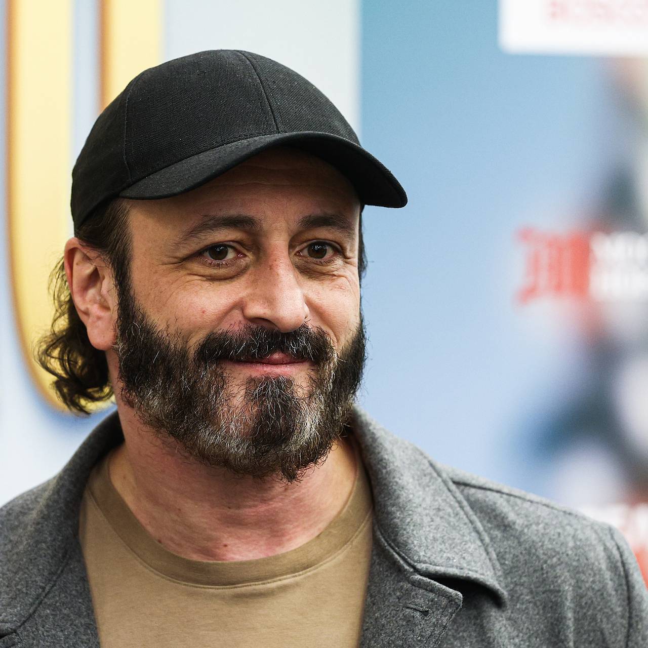 Авербух оценил возвращение Валиевой