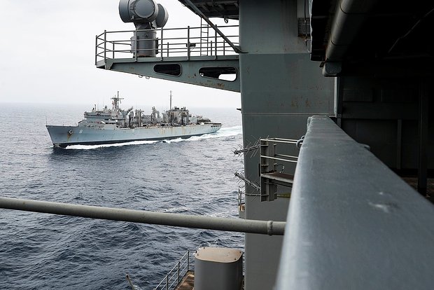 Вводная картинка