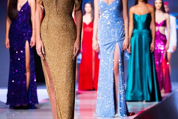 ��������&nbsp; ���������� ��������� � ���������� ���������� ����� � ���������