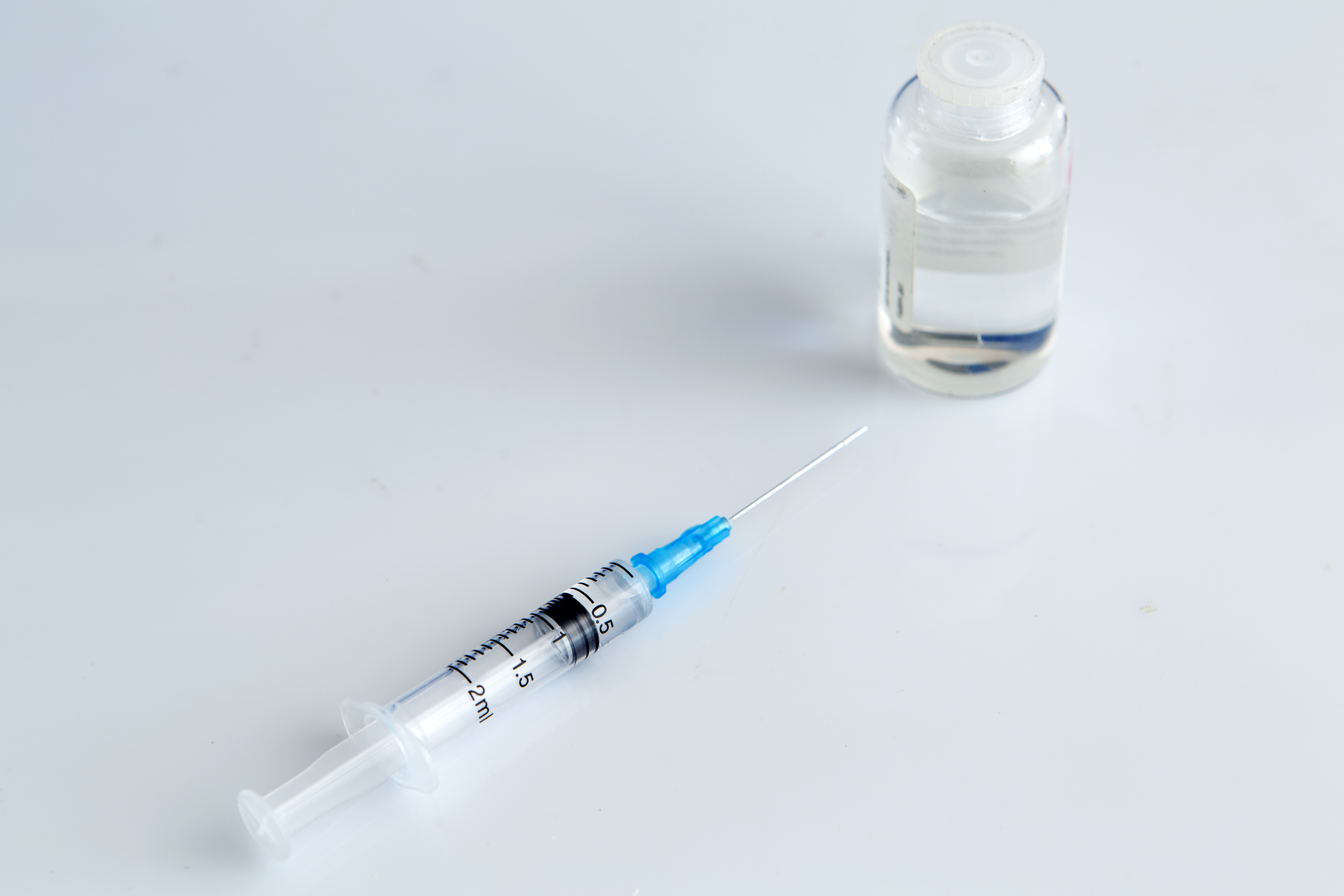 �������&nbsp; �� ��� ��������� � ������ ���������� �� �������������