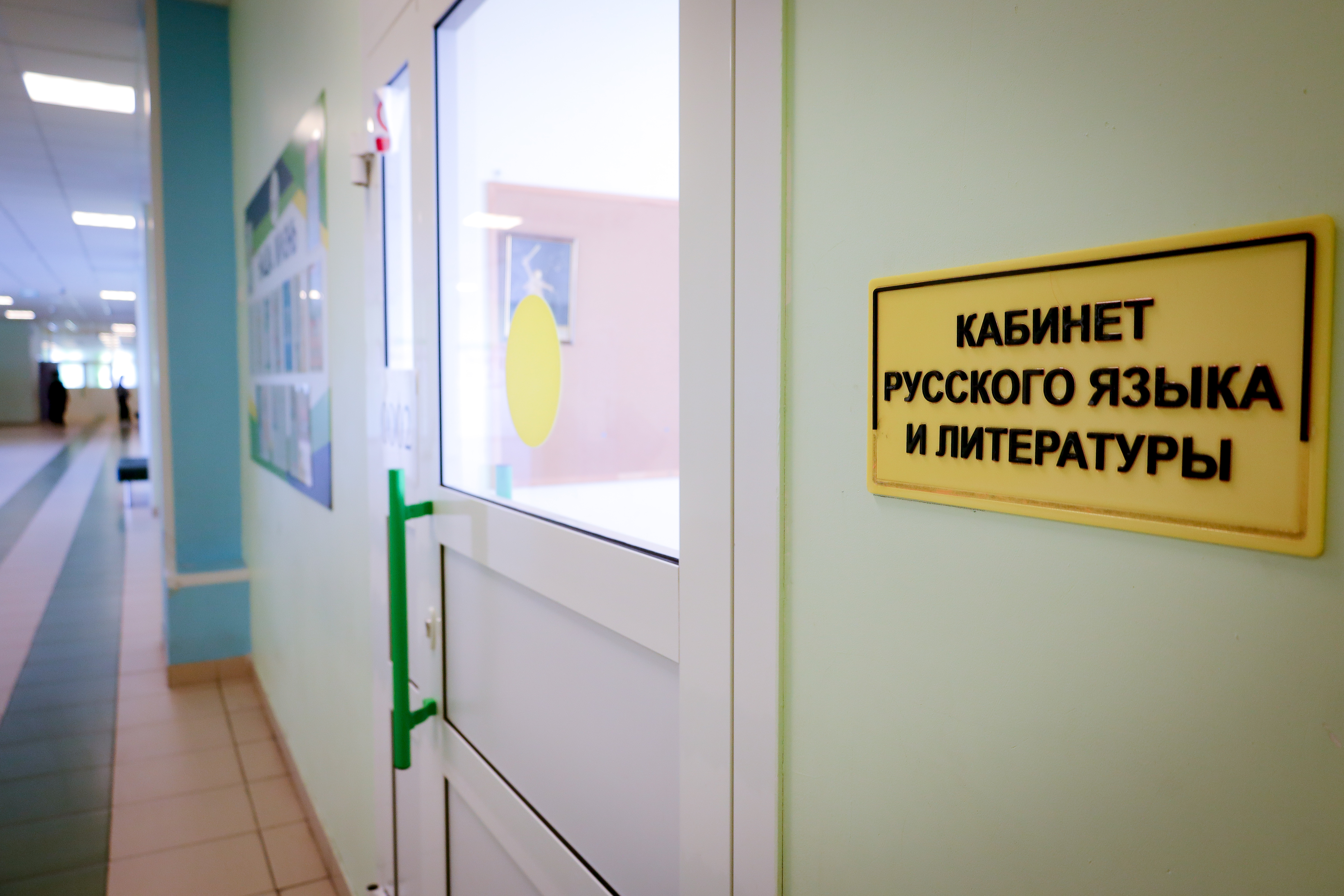 ��������&nbsp; ����� ���� ����������