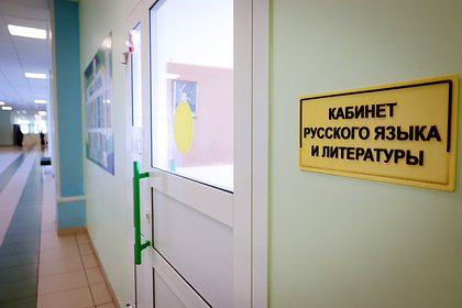 Россияне стали чаще материться