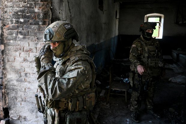 �������&nbsp; �� ��������� �������� �������������� � ���