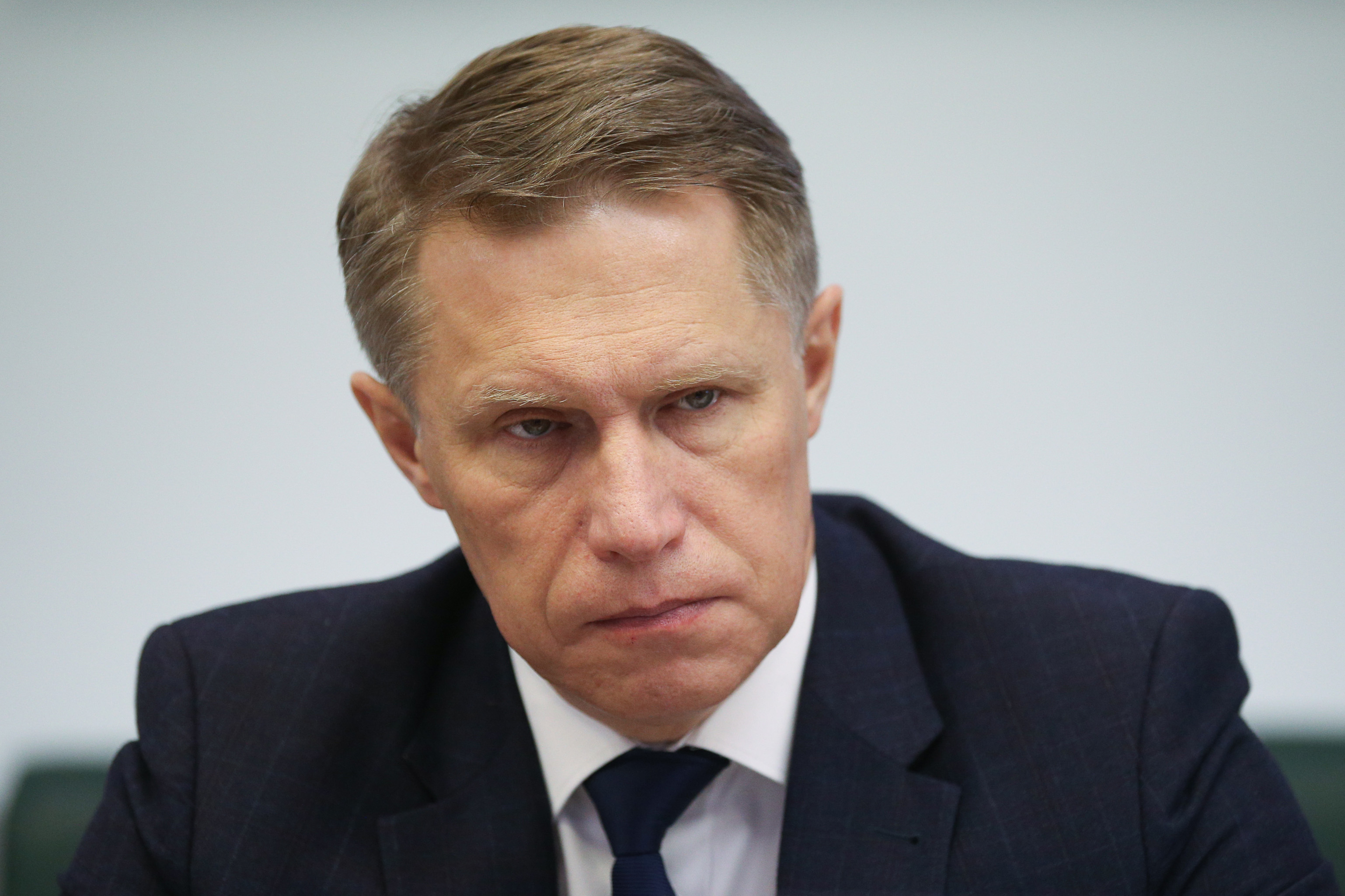 �������&nbsp; ��������� � ��������� ����������� ������� �������� ������������ �������