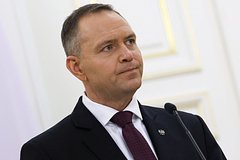 Кароль Навроцкий