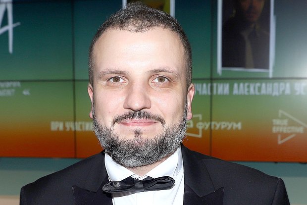 Вводная картинка