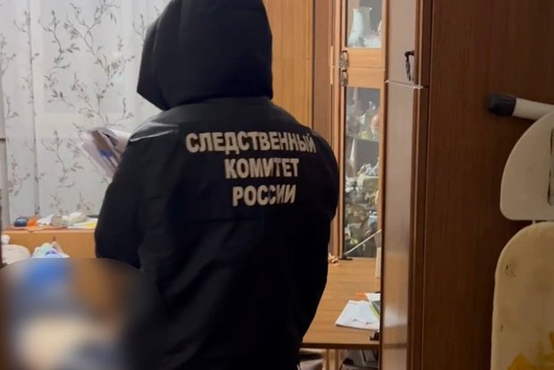 Вводная картинка