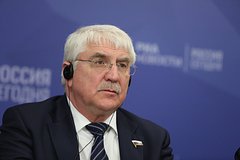 Алексей Чепа