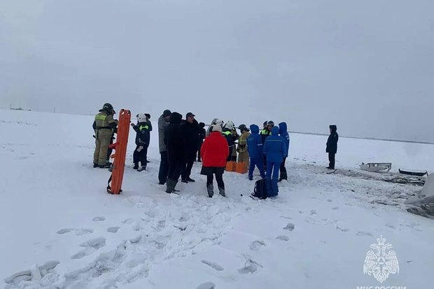 Вводная картинка