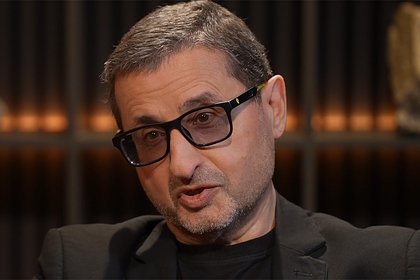 Живущий в Германии журналист назвал Москву мечтой любого немца