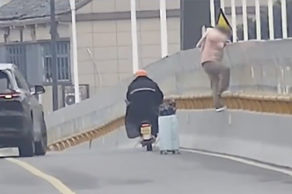 ��������&nbsp; ��������� ������������ �������� � ����� �������